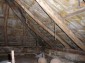 12300:84 - Cheap property for sale with lovely views near Popovo & Ruse