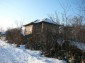 12300:90 - Cheap property for sale with lovely views near Popovo & Ruse