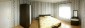12322:3 - Fully furnished,renovated property near Kavarna 10km to the sea