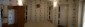 12322:4 - Fully furnished,renovated property near Kavarna 10km to the sea