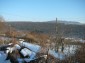 12300:87 - Cheap property for sale with lovely views near Popovo & Ruse