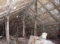 12300:86 - Cheap property for sale with lovely views near Popovo & Ruse