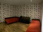 12322:6 - Fully furnished,renovated property near Kavarna 10km to the sea