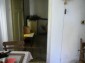 12300:89 - Cheap property for sale with lovely views near Popovo & Ruse