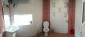 12322:5 - Fully furnished,renovated property near Kavarna 10km to the sea