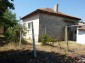 12322:2 - Fully furnished,renovated property near Kavarna 10km to the sea
