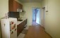 12322:10 - Fully furnished,renovated property near Kavarna 10km to the sea
