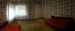 12322:22 - Fully furnished,renovated property near Kavarna 10km to the sea
