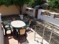 12322:20 - Fully furnished,renovated property near Kavarna 10km to the sea