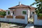 12322:13 - Fully furnished,renovated property near Kavarna 10km to the sea
