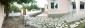 12322:21 - Fully furnished,renovated property near Kavarna 10km to the sea