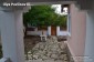 12322:24 - Fully furnished,renovated property near Kavarna 10km to the sea