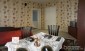 12322:26 - Fully furnished,renovated property near Kavarna 10km to the sea