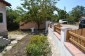 12322:8 - Fully furnished,renovated property near Kavarna 10km to the sea