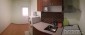 12322:27 - Fully furnished,renovated property near Kavarna 10km to the sea