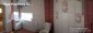 12322:28 - Fully furnished,renovated property near Kavarna 10km to the sea