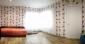 12322:15 - Fully furnished,renovated property near Kavarna 10km to the sea
