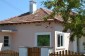12322:11 - Fully furnished,renovated property near Kavarna 10km to the sea