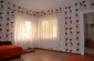 12322:16 - Fully furnished,renovated property near Kavarna 10km to the sea