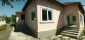 12322:12 - Fully furnished,renovated property near Kavarna 10km to the sea