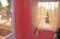 12322:19 - Fully furnished,renovated property near Kavarna 10km to the sea