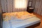 12322:17 - Fully furnished,renovated property near Kavarna 10km to the sea