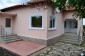 12322:23 - Fully furnished,renovated property near Kavarna 10km to the sea