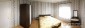 12322:25 - Fully furnished,renovated property near Kavarna 10km to the sea