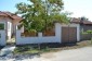 12322:9 - Fully furnished,renovated property near Kavarna 10km to the sea