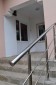 12322:14 - Fully furnished,renovated property near Kavarna 10km to the sea