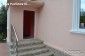 12322:29 - Fully furnished,renovated property near Kavarna 10km to the sea