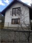11074:1 - Furnished house just a few km far from Sofia