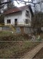 11074:11 - Furnished house just a few km far from Sofia