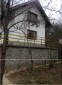 11074:5 - Furnished house just a few km far from Sofia