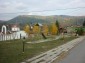11074:2 - Furnished house just a few km far from Sofia