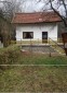 11074:10 - Furnished house just a few km far from Sofia