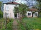 12771:1 - Take your home in Bulgaria in Pleven region with big garden 