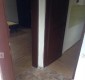 11074:12 - Furnished house just a few km far from Sofia