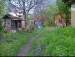 12771:6 - Take your home in Bulgaria in Pleven region with big garden 