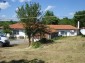 12550:3 - Marvellous renovated Bulgarian house in beautiful area near Elho