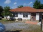 12550:2 - Marvellous renovated Bulgarian house in beautiful Elhovo area 
