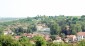 12771:3 - Take your home in Bulgaria in Pleven region with big garden 