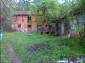 12771:5 - Take your home in Bulgaria in Pleven region with big garden 
