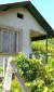 12011:3 - Nice completed house with panoramic view – Stara Zagora