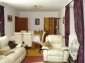 12550:12 - Marvellous renovated Bulgarian house in beautiful Elhovo area 