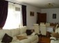 12550:13 - Marvellous renovated Bulgarian house in beautiful Elhovo area 
