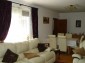 12550:13 - Marvellous renovated Bulgarian house in beautiful area near Elho