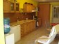 12550:6 - Marvellous renovated Bulgarian house in beautiful Elhovo area 