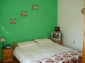 12550:15 - Marvellous renovated Bulgarian house in beautiful Elhovo area 