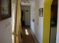 12550:11 - Marvellous renovated Bulgarian house in beautiful area near Elho